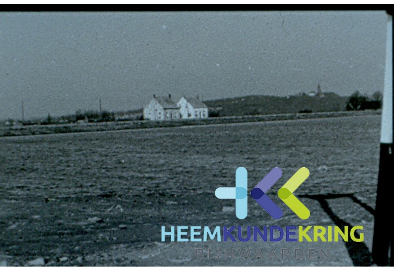 Spijk F00002616